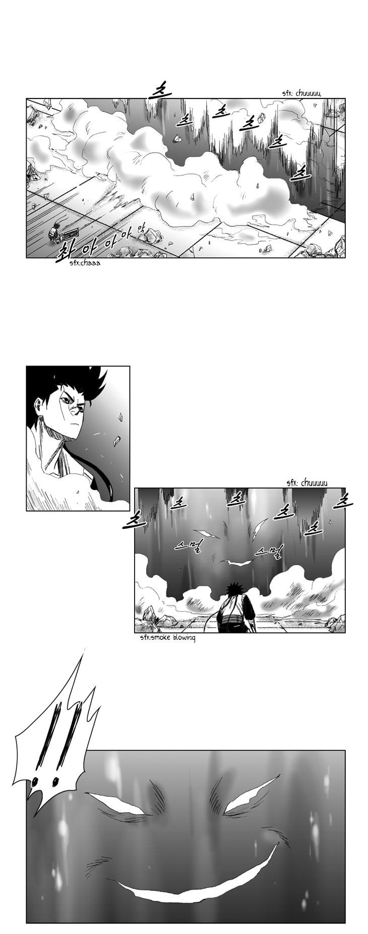 Red Storm Chapter 55 9